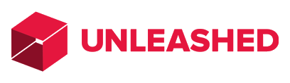 Unleashed